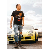 V4H461045ADD251A20E03C9195349C19F17R7271308P2